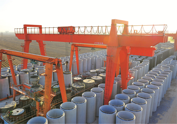 ABUIABACGAAgk_75wQUord7A6AYwkQM4mQI ABUIABACGAAgk_75wQUord7A6AYwkQM4mQI