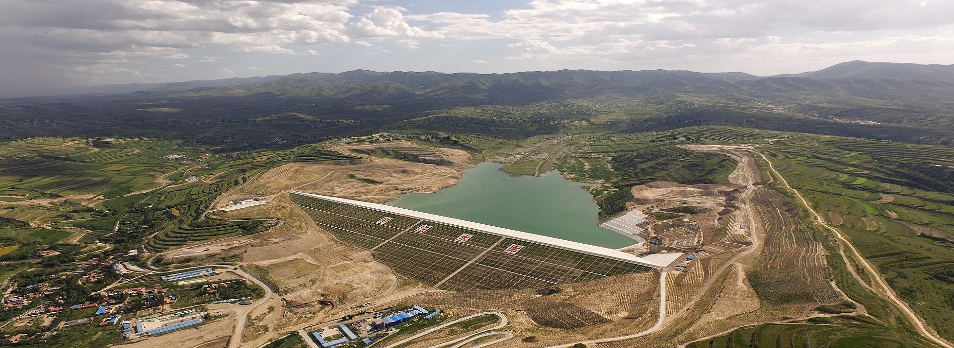 ABUIABACGAAg86CCjQYouIml4wMwgA84vAU